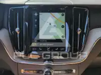 2018 Volvo XC60
