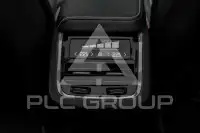 2018 Volvo XC60