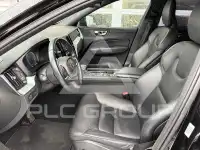 2018 Volvo XC60