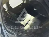 2018 Volvo XC60