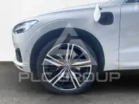 2018 Volvo XC60