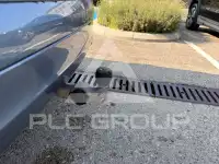 2018 Volvo XC60
