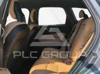 2018 Volvo XC60