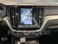 2018 Volvo XC60