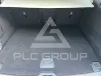 2018 Volvo XC60