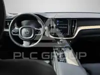 2018 Volvo XC60