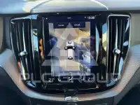 2018 Volvo XC60