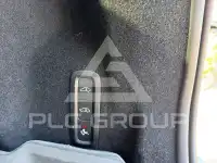 2018 Volvo XC60