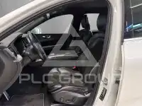 2018 Volvo XC60
