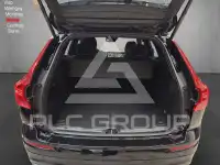 2018 Volvo XC60