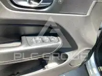 2018 Volvo XC60