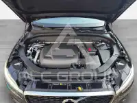 2018 Volvo XC60