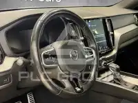 2018 Volvo XC60