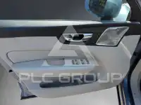 2018 Volvo XC60