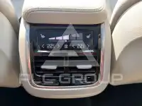 2018 Volvo XC60