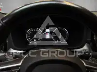 2018 Volvo XC60