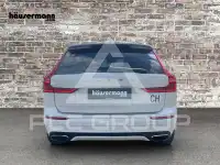 2018 Volvo XC60