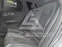 2018 Volvo XC60