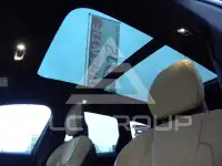 2018 Volvo XC60