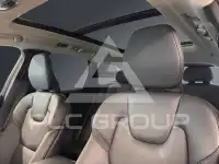 2018 Volvo XC60