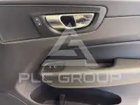 2018 Volvo XC60