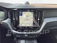 2018 Volvo XC60