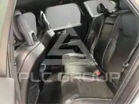 2018 Volvo XC60