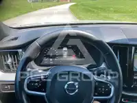 2018 Volvo XC60