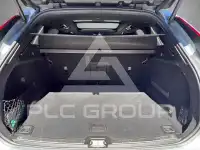 2018 Volvo XC60