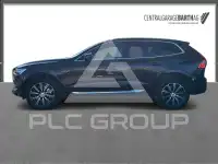 2018 Volvo XC60