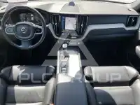 2018 Volvo XC60