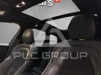 2018 Volvo XC60