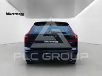 2018 Volvo XC60