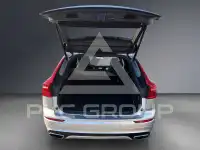 2018 Volvo XC60