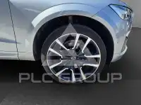 2018 Volvo XC60