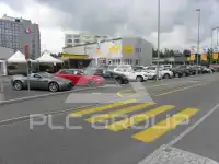 2018 Volvo XC60