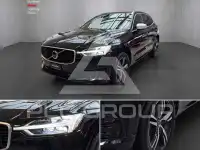 2018 Volvo XC60