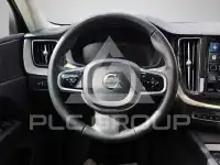 2018 Volvo XC60
