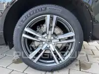 2018 Volvo XC60