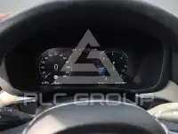 2018 Volvo XC60