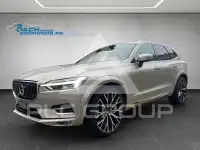 2018 Volvo XC60