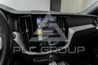 2018 Volvo XC60