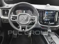 2018 Volvo XC60