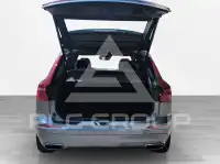 2018 Volvo XC60