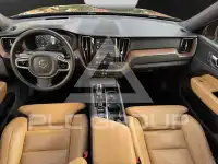 2018 Volvo XC60