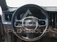 2018 Volvo XC60