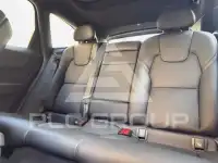 2018 Volvo XC60