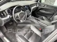 2018 Volvo XC60