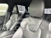 2018 Volvo XC60