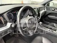 2018 Volvo XC60